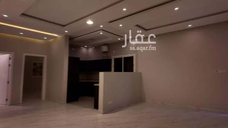 فيلا للبيع في شارع أبي القاسم الشيرازي, حي العارض, مدينة الرياض, منطقة الرياض صورة 3