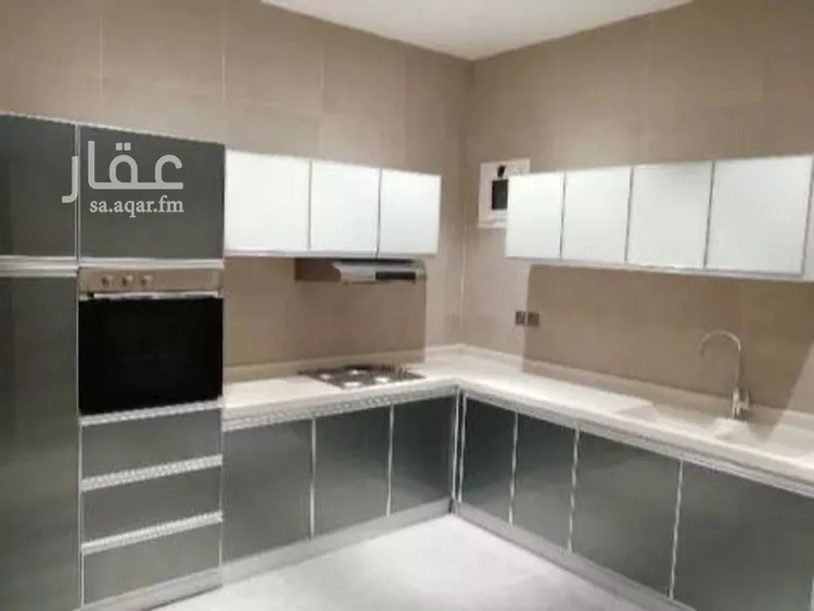 عمارة للبيع في شارع المراح, حي الحمراء, مدينة الخبر, المنطقة الشرقية صورة 3