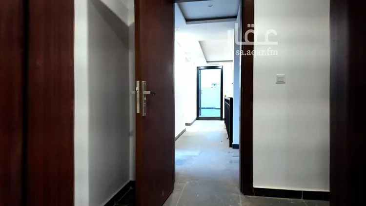 فيلا للبيع في شارع الباز, حي الدار البيضاء, مدينة الرياض, منطقة الرياض صورة 4