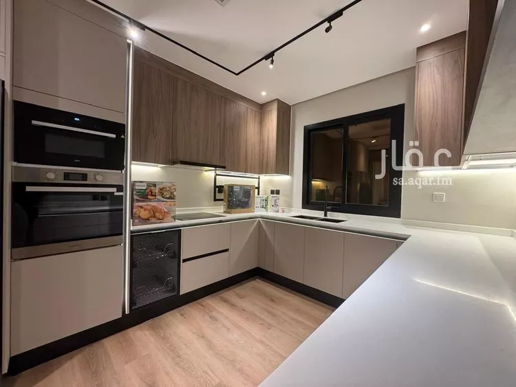 Apartment for Rent in Riyadh Hittin صورة 2