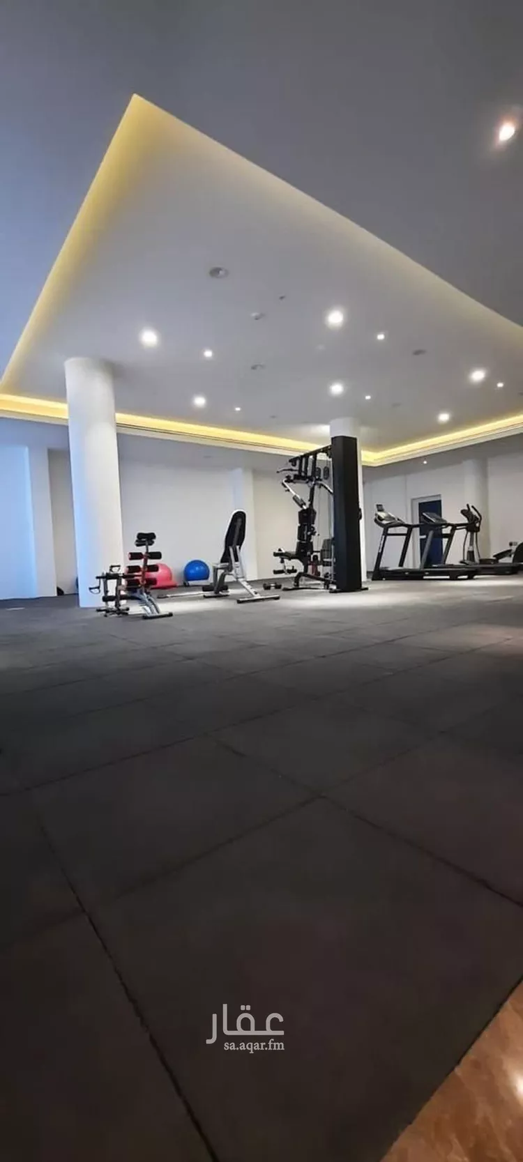 عمارة للبيع في شارع المراح, حي الحمراء, مدينة الخبر, المنطقة الشرقية صورة 4