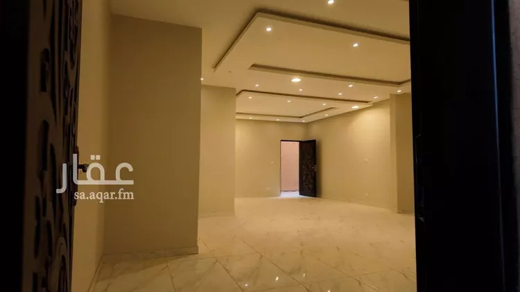 فيلا للبيع في شارع أبي القاسم الشيرازي, حي العارض, مدينة الرياض, منطقة الرياض صورة 4