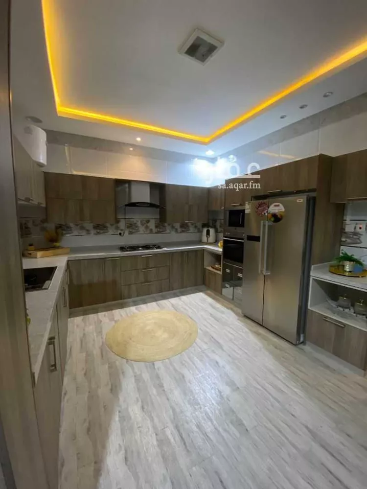 فيلا للإيجار في شارع طالب الأزدي ، ضاحية نمار ، الرياض ، منطقة الرياض صورة 5