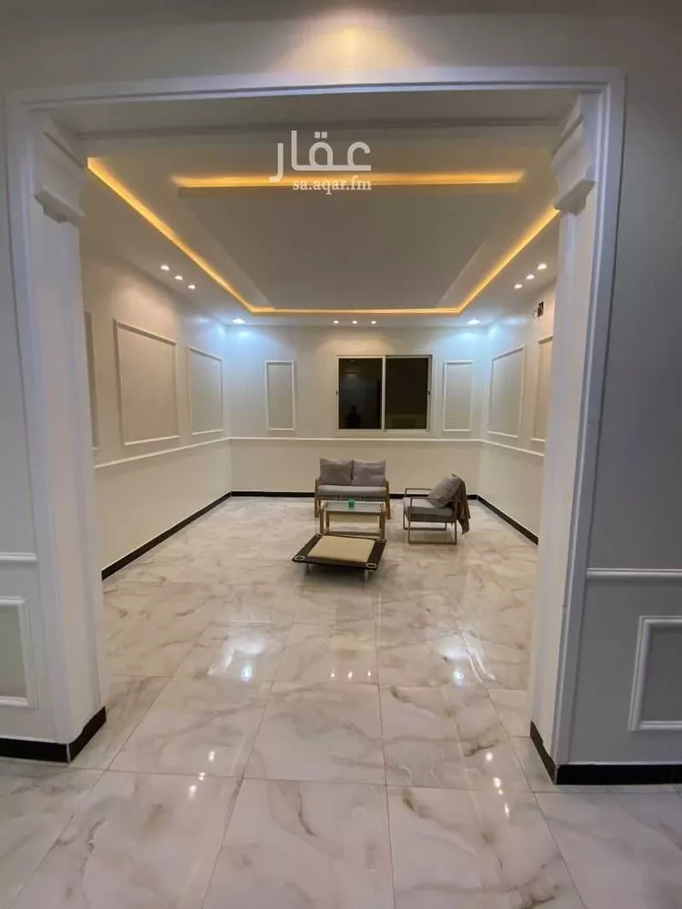 فيلا للإيجار في شارع طالب الأزدي ، ضاحية نمار ، الرياض ، منطقة الرياض 6