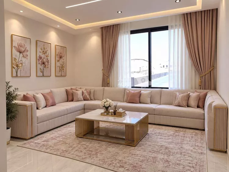 فيلا للبيع في شارع أبي سعيد السجستاني, حي الفاروق, مدينة الرياض, منطقة الرياض 21