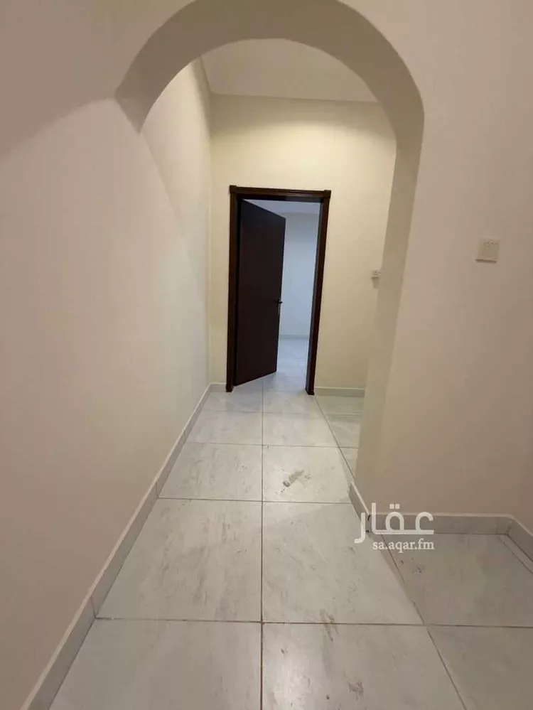 عمارة للإيجار في شارع الامام محمد بن سعود, حي المنار, مدينة الدمام, المنطقة الشرقية
