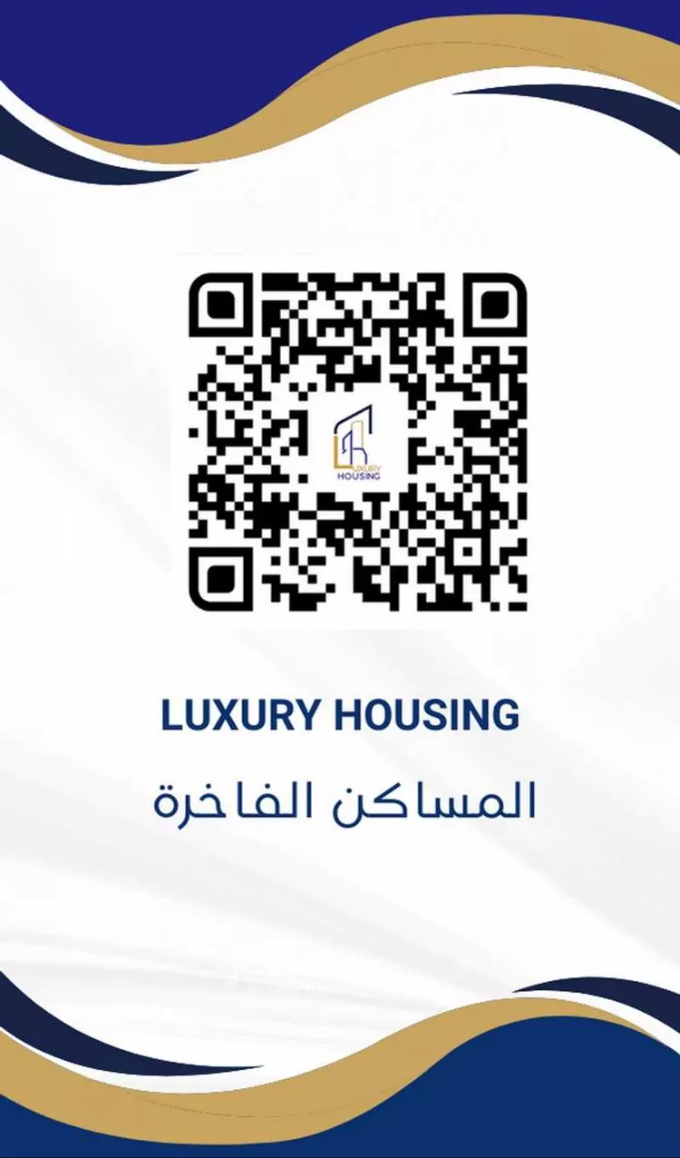 شقة للإيجار في شارع الامام محمد بن سعود, حي المنار, مدينة الدمام, المنطقة الشرقية 6