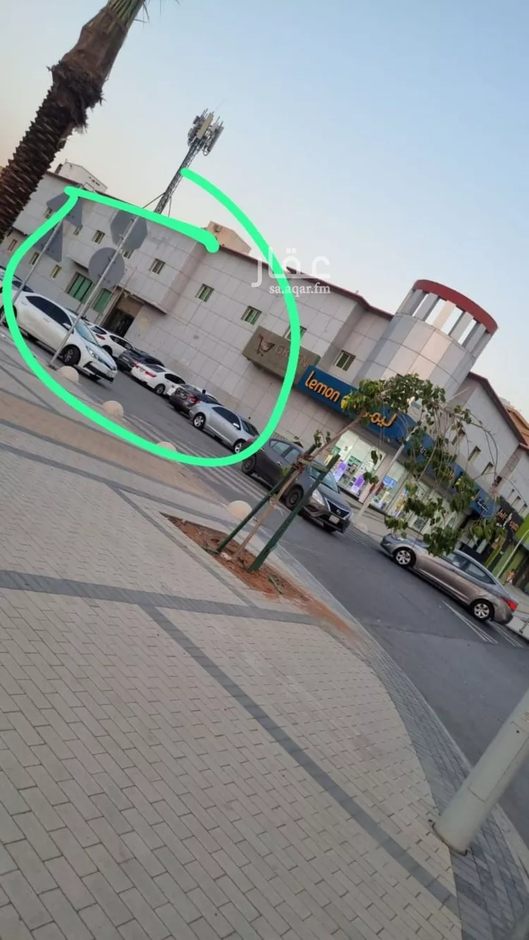 شقة للإيجار في شارع الشيخ حسن بن حسين بن علي, حي إشبيلية, مدينة الرياض, منطقة الرياض 1 صورة