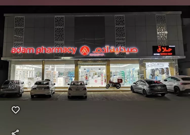 شقة للإيجار في شارع ممر8, حي المروج, مدينة الرياض, منطقة الرياض 1 صورة