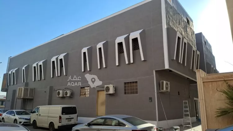 Apartment for Rent in Riyadh Ar Rayan
