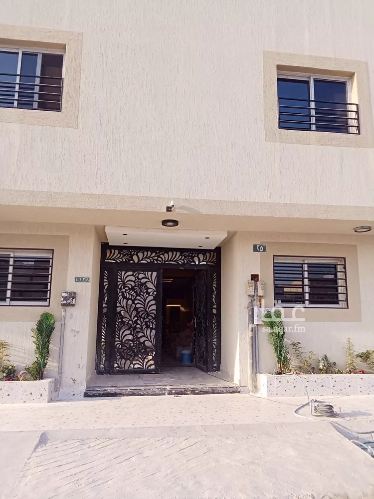 شقة للإيجار في شارع اللاذقية, حي المروج, مدينة الرياض, منطقة الرياض