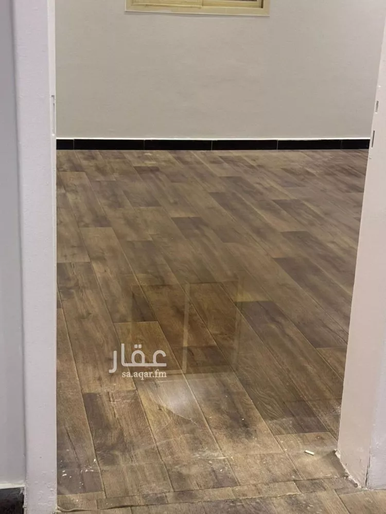 شقة للإيجار في شارع الامير ناصر بن سعود بن فرحان ال سعود, حي الياسمين, مدينة الرياض, منطقة الرياض صورة 2
