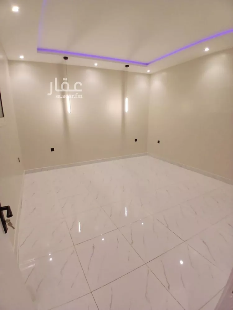 شقة للإيجار في شارع الشيخ حسن بن حسين بن علي, حي إشبيلية, مدينة الرياض, منطقة الرياض صورة 4