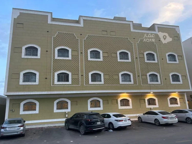 شقة للإيجار في شارع الحوي, حي العقيق, مدينة الرياض, منطقة الرياض 1 صورة