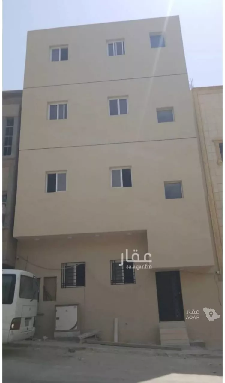 شقة للإيجار في شارع ممر8, حي المروج, مدينة الرياض, منطقة الرياض