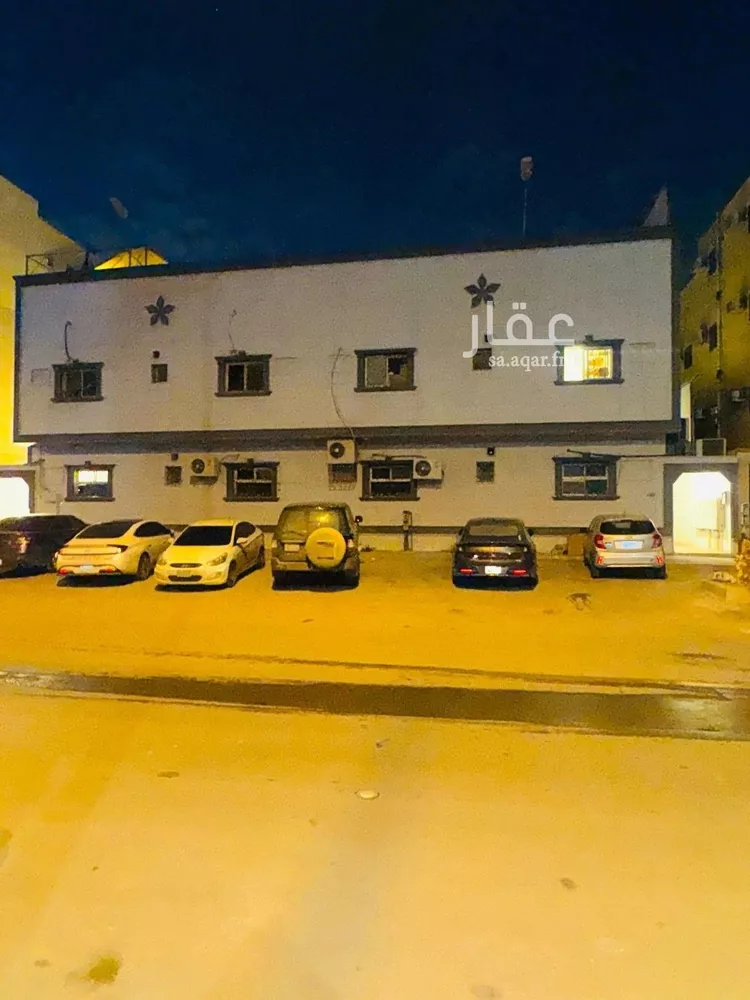 شقة للإيجار في شارع المليسان, حي اليرموك, مدينة الرياض, منطقة الرياض