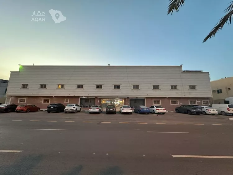 Apartment for Rent in Riyadh Al Khaleej