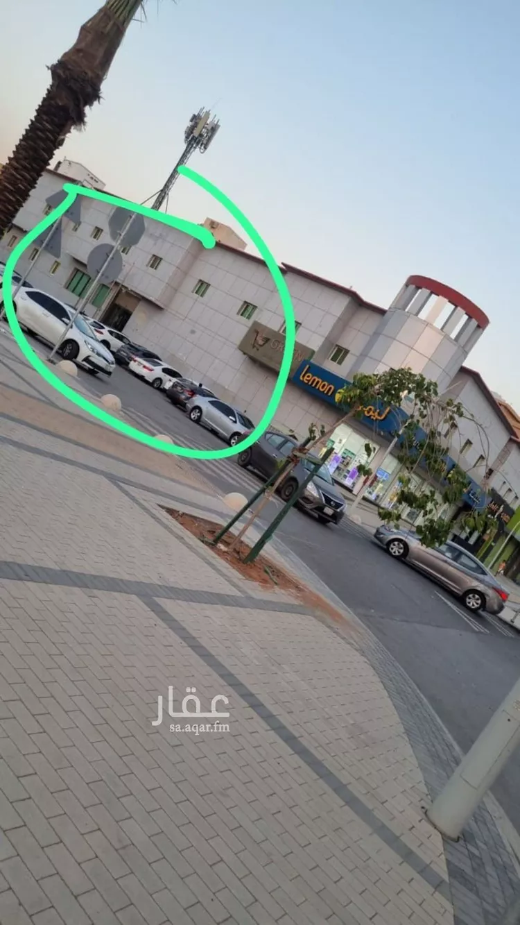 شقة للإيجار في شارع الشيخ حسن بن حسين بن علي, حي إشبيلية, مدينة الرياض, منطقة الرياض
