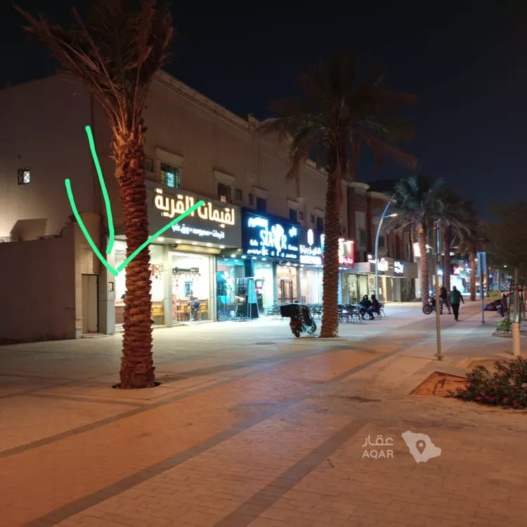 شقة للإيجار في شارع ابي بن معاذ الانصاري, حي إشبيلية, مدينة الرياض, منطقة الرياض