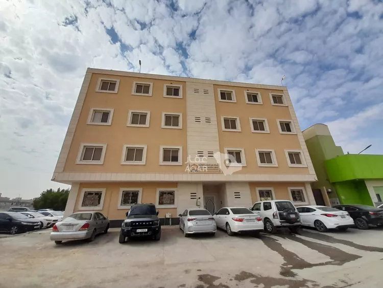 Apartment for Rent in Riyadh Al Arid
