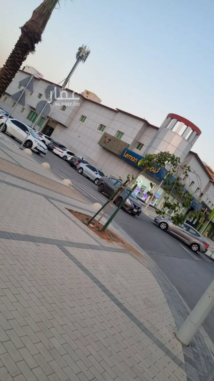 شقة للإيجار في شارع الشيخ حسن بن حسين بن علي, حي إشبيلية, مدينة الرياض, منطقة الرياض