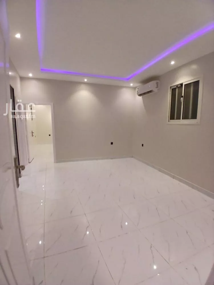 شقة للإيجار في شارع الشيخ حسن بن حسين بن علي, حي إشبيلية, مدينة الرياض, منطقة الرياض صورة 2