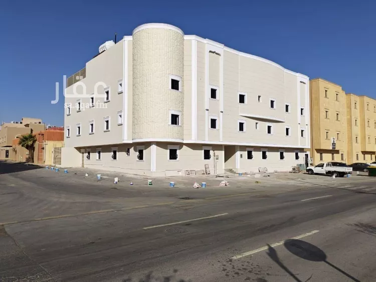 شقة للإيجار في شارع الحوي, حي العقيق, مدينة الرياض, منطقة الرياض