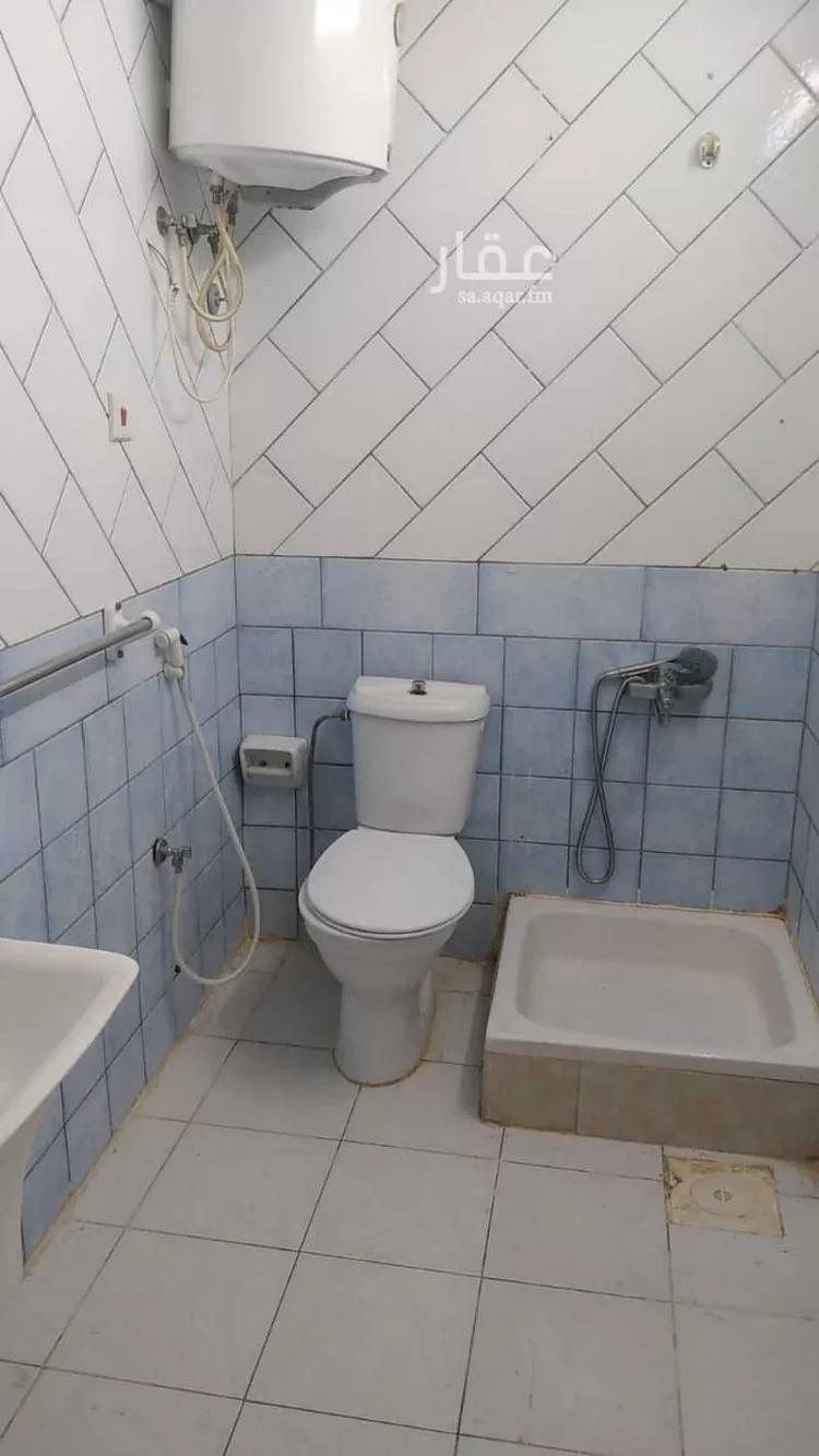 شقة للإيجار في شارع عبدالله بلخير ، حي الروضة ، جدة ، جدة صورة 3