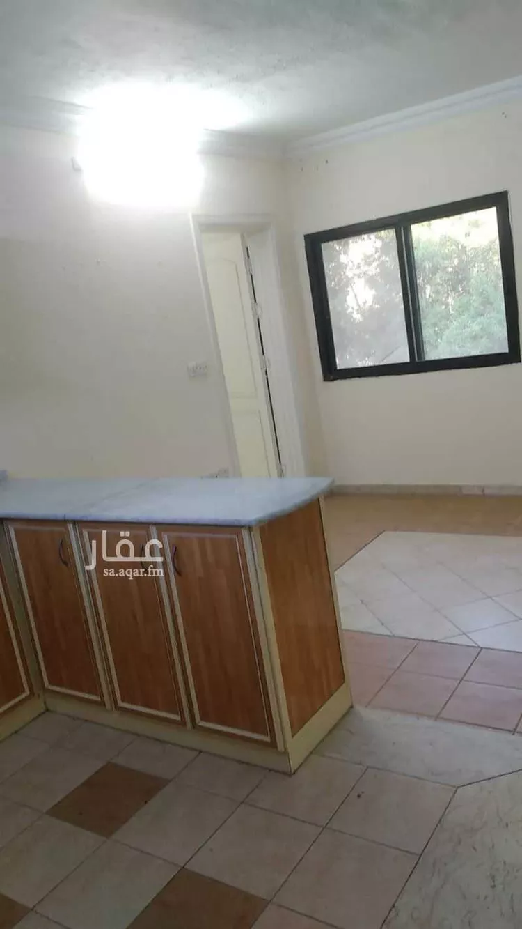 شقة للإيجار في شارع الحنفي ، حي الروضة ، جدة ، جدة صورة 5
