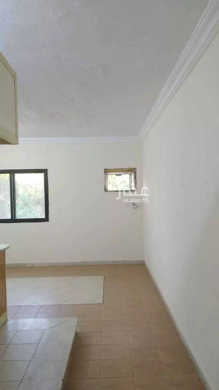 شقة للإيجار في شارع عبدالله بلخير ، حي الروضة ، جدة ، جدة صورة 2