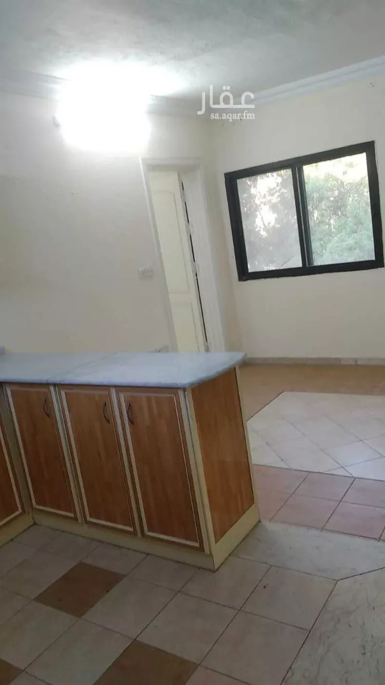 شقة للإيجار في شارع عبدالله بلخير ، حي الروضة ، جدة ، جدة صورة 4