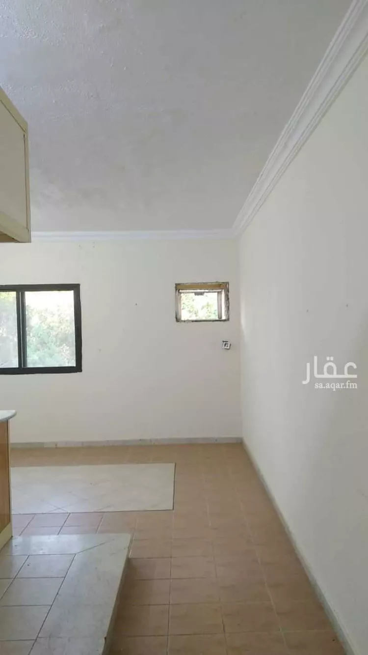 شقة للإيجار في شارع الحنفي ، حي الروضة ، جدة ، جدة