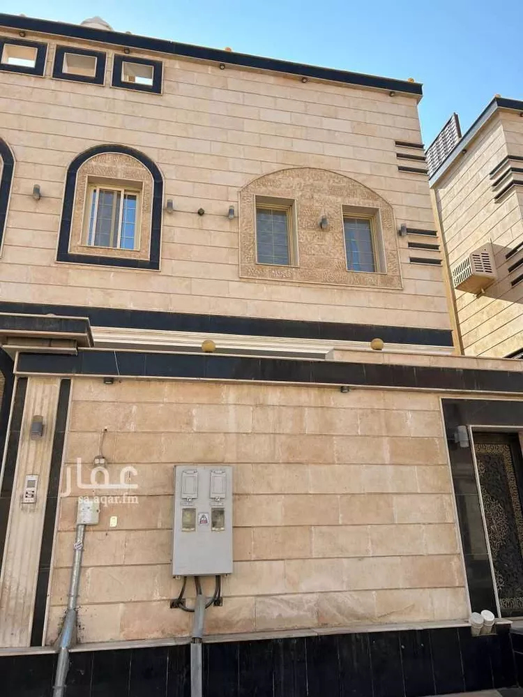 شقة للإيجار في شارع زاهر الثقفي ، حي الفلاح ، جدة ، جدة