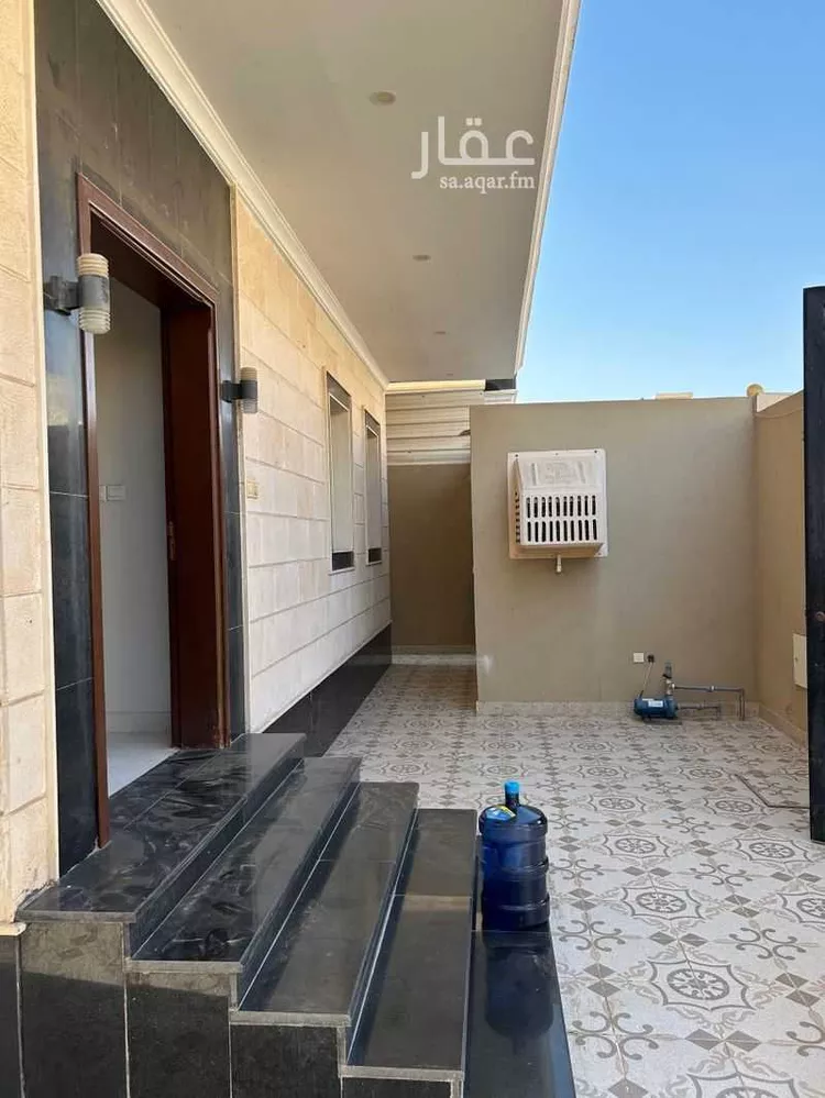 شقة للإيجار في شارع زاهر الثقفي ، حي الفلاح ، جدة ، جدة صورة 4