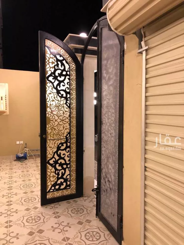 شقة للإيجار في شارع إبن حسان ، حي الفلاح ، جدة ، جدة صورة 3