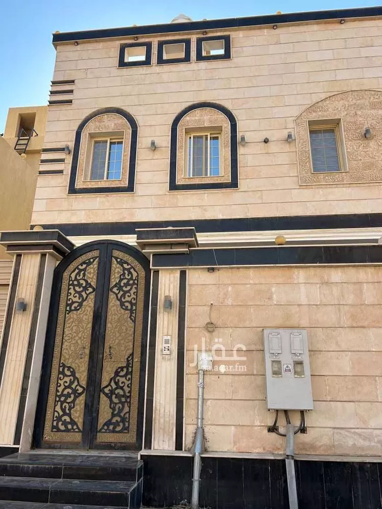 شقة للإيجار في شارع زاهر الثقفي ، حي الفلاح ، جدة ، جدة صورة 2