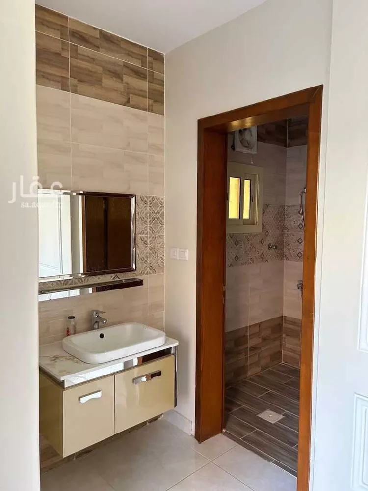 شقة للإيجار في شارع زاهر الثقفي ، حي الفلاح ، جدة ، جدة صورة 5