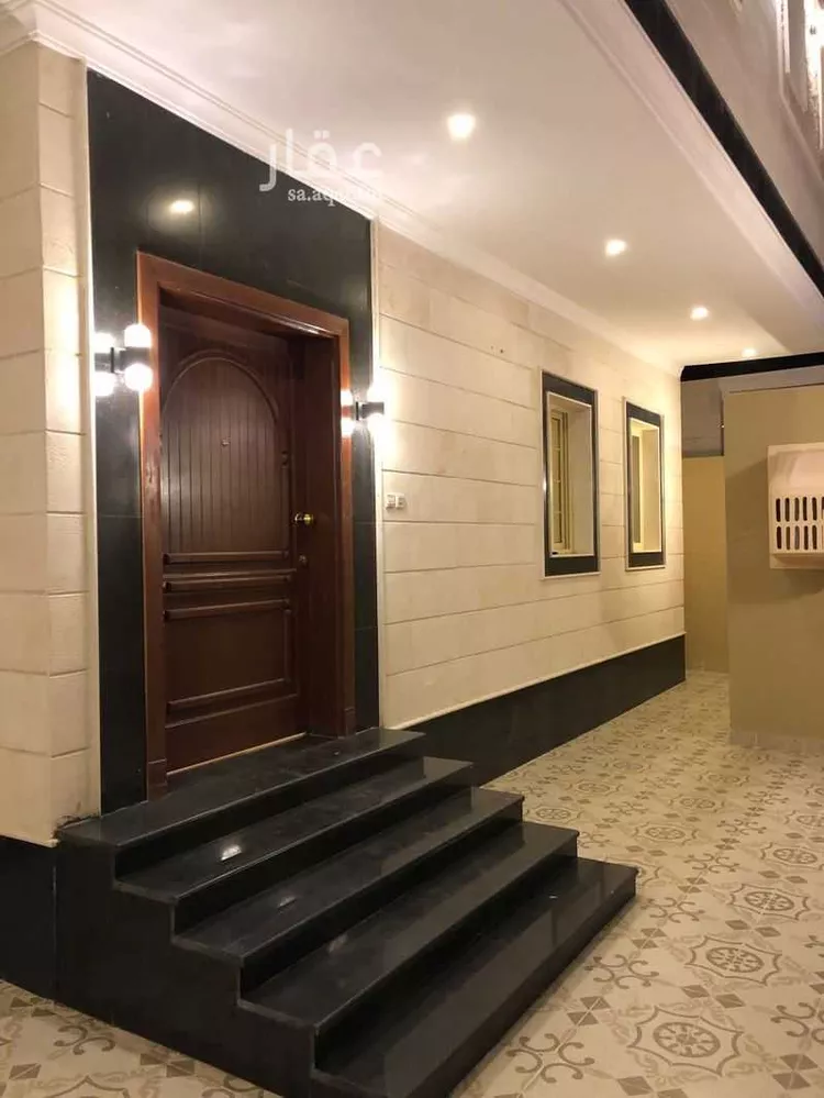 شقة للإيجار في شارع إبن حسان ، حي الفلاح ، جدة ، جدة