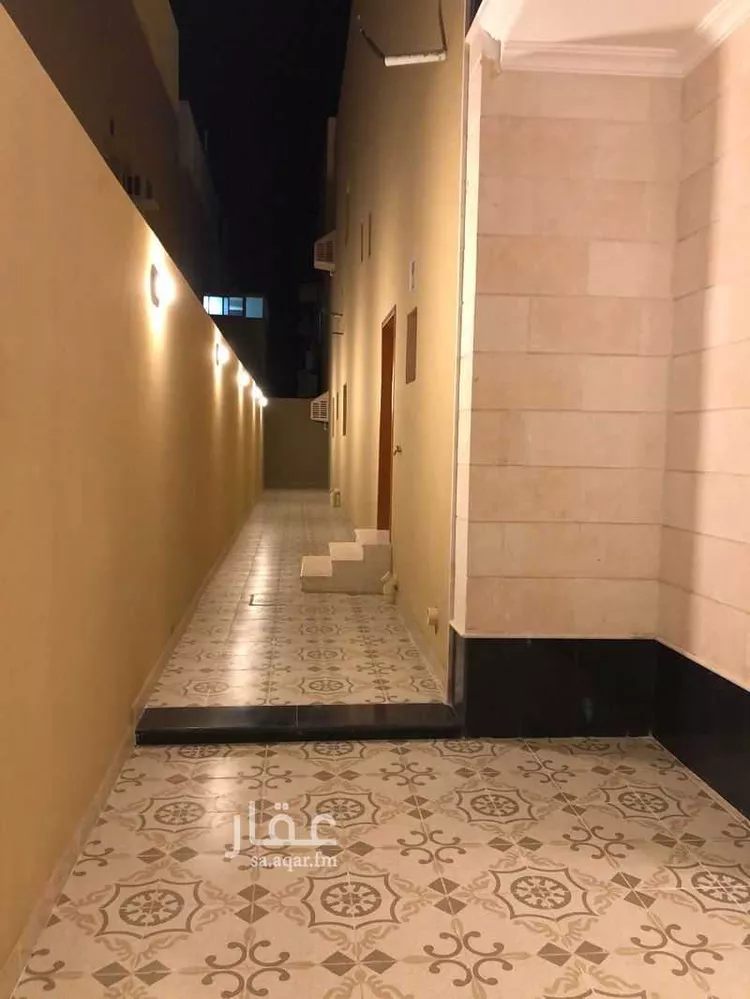شقة للإيجار في شارع إبن حسان ، حي الفلاح ، جدة ، جدة صورة 2