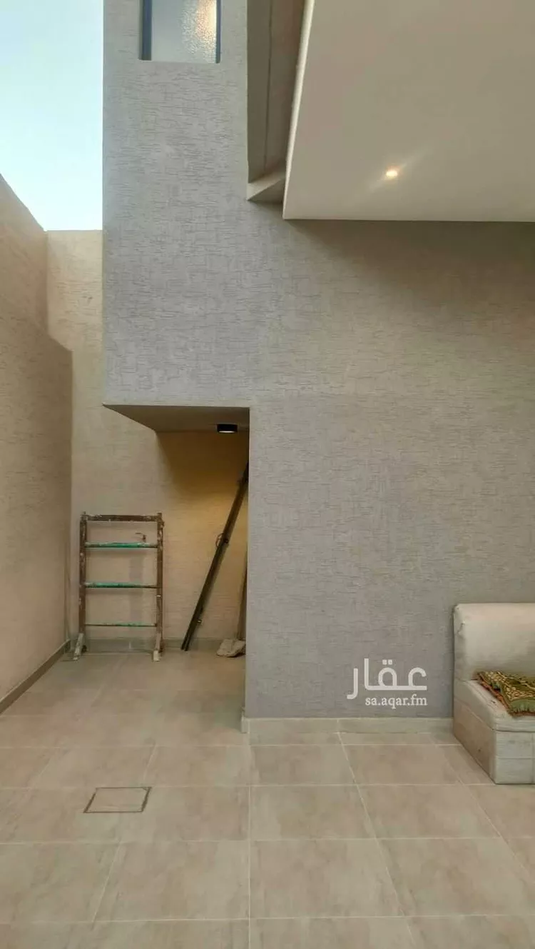 دور للبيع في شارع ابراهيم بن سبهان ، حي الشفا ، الرياض ، منطقة الرياض صورة 3