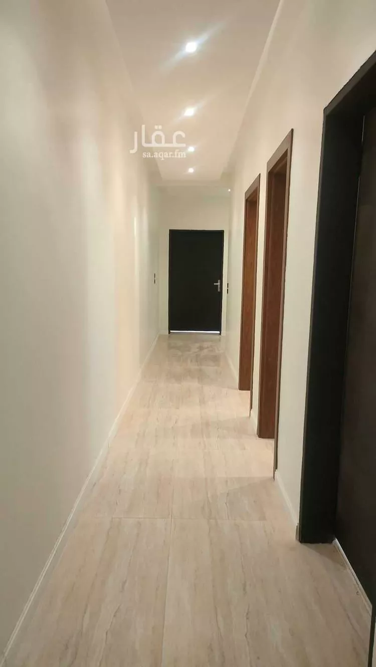 دور للبيع في شارع ابراهيم بن سبهان ، حي الشفا ، الرياض ، منطقة الرياض صورة 5