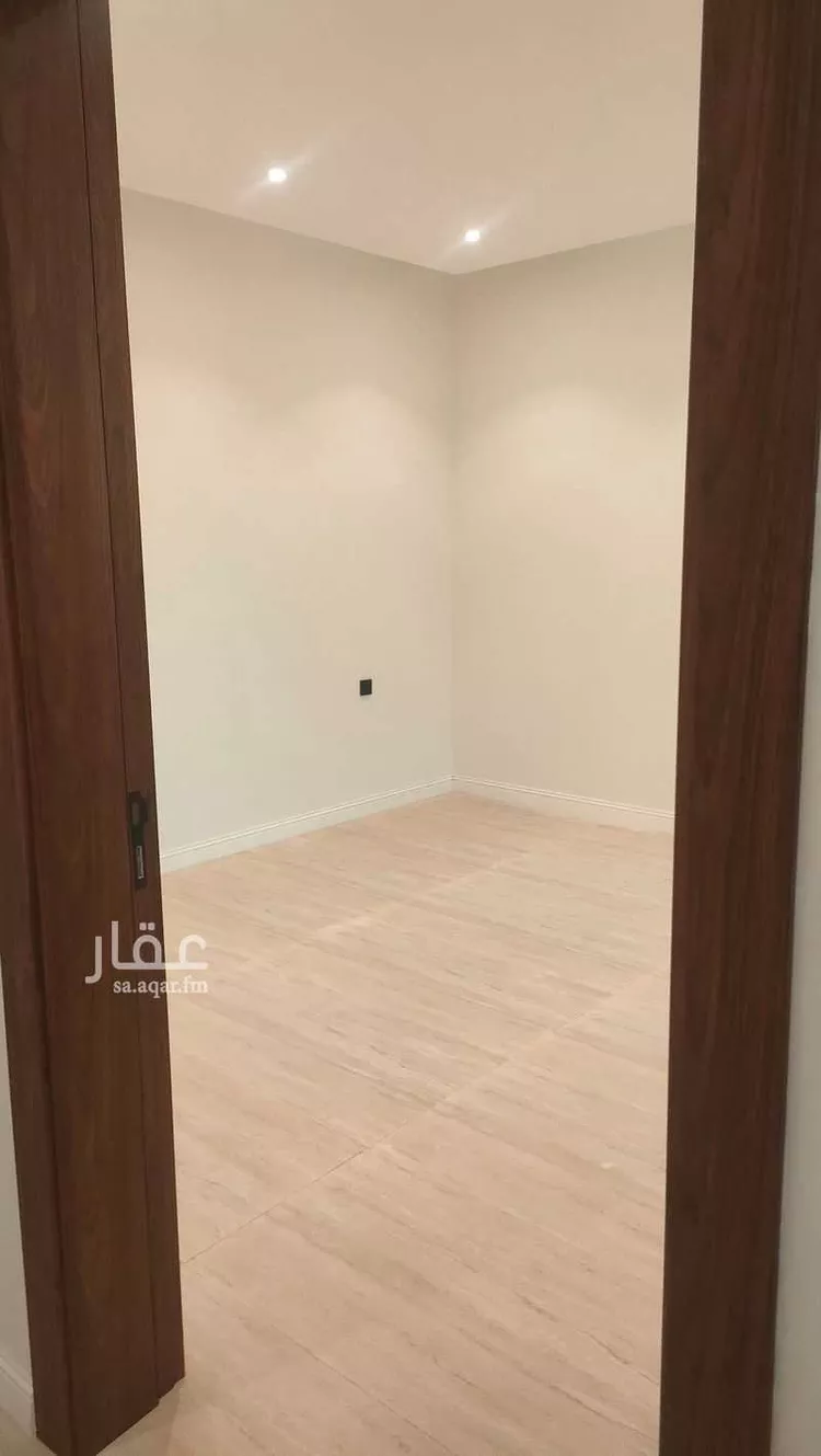 دور للبيع في شارع ابراهيم بن سبهان ، حي الشفا ، الرياض ، منطقة الرياض صورة 4