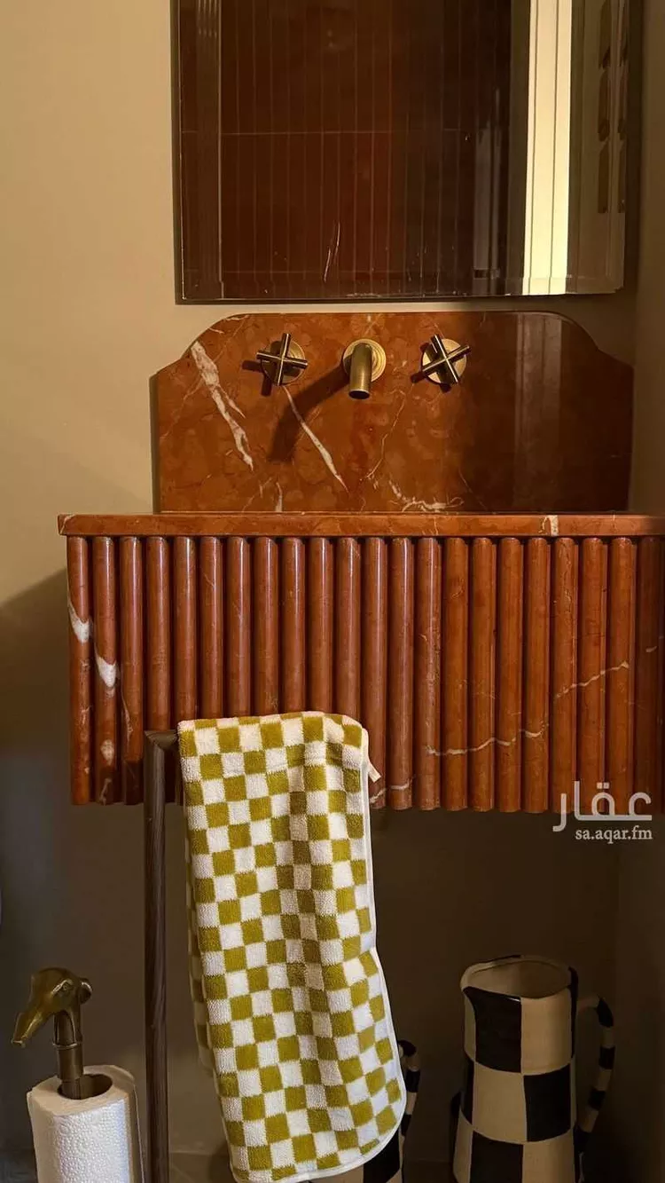 استديو مفروش للحجز في شارع مناره باب علي ، حي السلامة ، جدة ، جدة 7