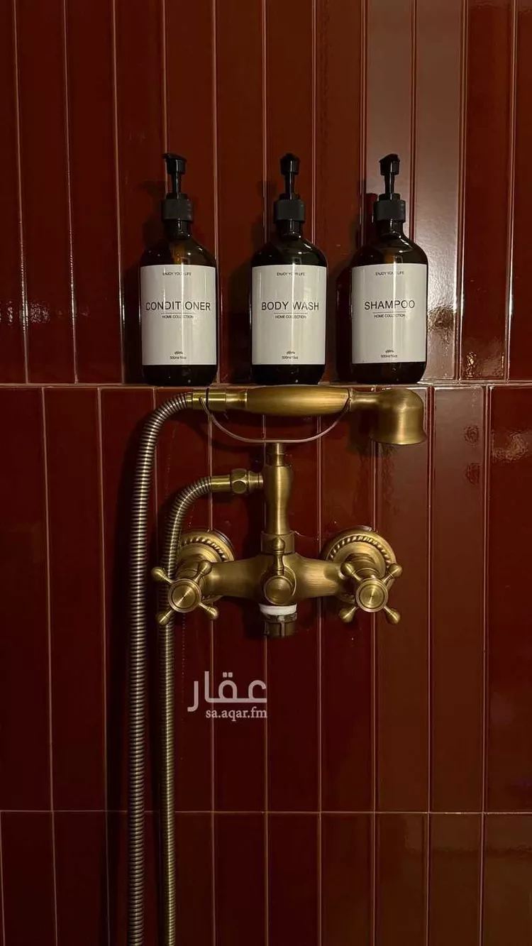 استديو مفروش للحجز في شارع مناره باب علي ، حي السلامة ، جدة ، جدة 9
