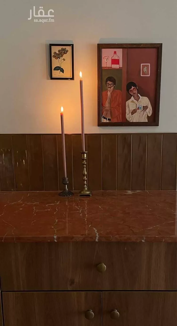 استديو مفروش للحجز في شارع مناره باب علي ، حي السلامة ، جدة ، جدة صورة 2
