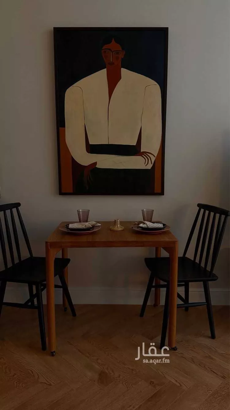 استديو مفروش للحجز في شارع مناره باب علي ، حي السلامة ، جدة ، جدة صورة 3