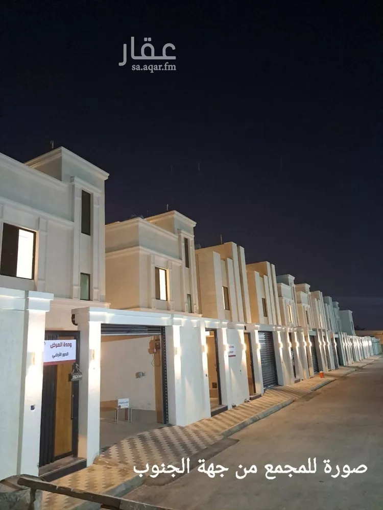 عمارة للبيع في شارع زهير بن ابي سلمى, حي المنار, مدينة الدمام, المنطقة الشرقية