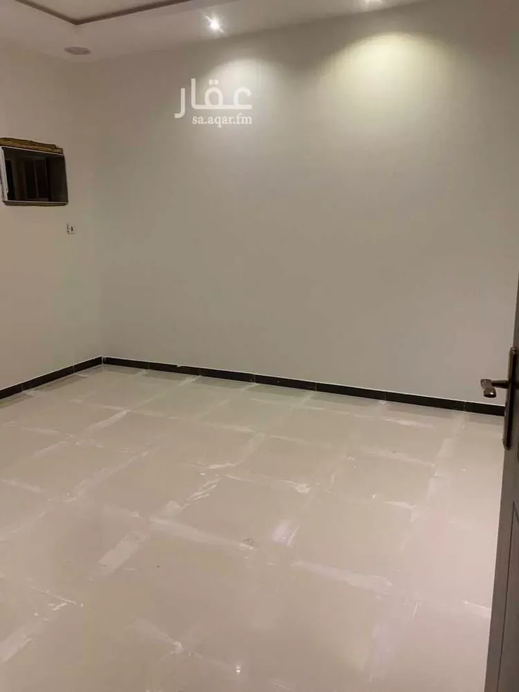 شقة للإيجار في شارع عبدالكريم الصعيدي ، حي الرمال ، الرياض ، منطقة الرياض