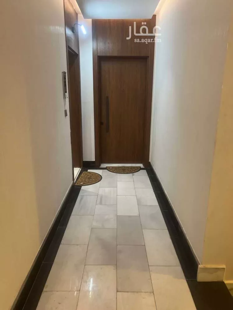 شقة للإيجار في شارع ابو سعيد الاصمعي, حي الصفاء, مدينة جدة, منطقة مكة المكرمة