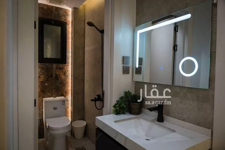 شقة للإيجار في حي الصفا ، جدة ، جدة